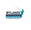 Wylands international angling centre